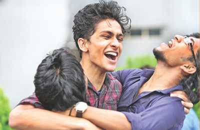 জিপিএ-৫ পেয়েছে ৭০ হাজার ৬০২ জন