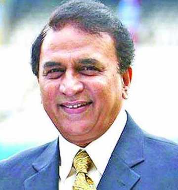 অল্পের জন্য রক্ষা 