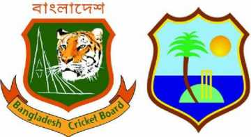 মুশফিকরা ও.ইন্ডিজ যাচ্ছেন আজ