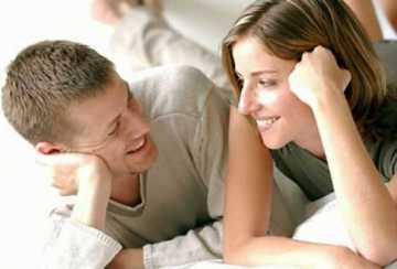 যৌনাসক্তদের মানসিকতা মাদকাসক্তির সমান