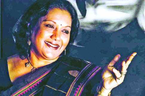 রুপালি মোড়কে ৫০ বছর