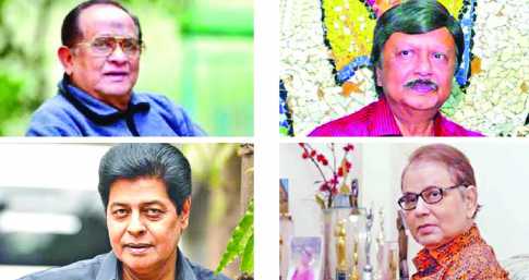 তার নায়করা 