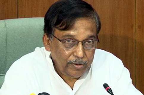 \\\'জঙ্গী অর্থায়নের উৎস খোঁজা হচ্ছে\\\'