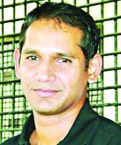 সিরিজ জেতার সামর্থ্য রয়েছে