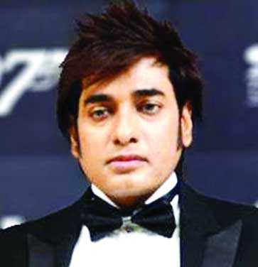 অনন্তর প্রশংসায় পরিচালক সমিতি