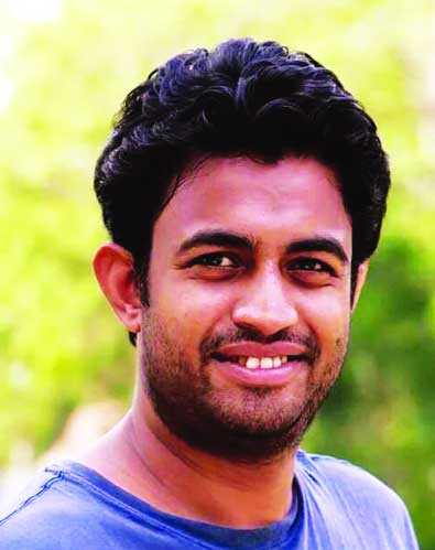 লঞ্চডুবি নিয়ে চলচ্চিত্র 
