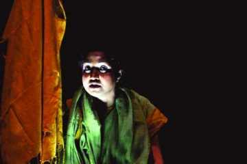 সংস্কৃতি সপ্তাহ