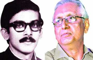 শেখ কামাল বললেন আপনিই অধিনায়ক 