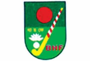 এশিয়ান গেমসে ১৬ সদস্যের হকি দল ঘোষণা