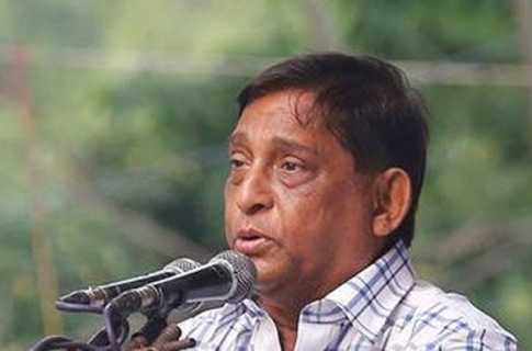 \\\'বঙ্গবন্ধুর ঘাতকদের সঙ্গে উল্লাস করেছিলেন জিয়া\\\'