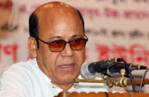 \\\'জঙ্গিবাদের উৎপত্তি হাওয়া ভবনে\\\'