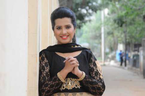 ন্যান্সি এখন শঙ্কামুক্ত