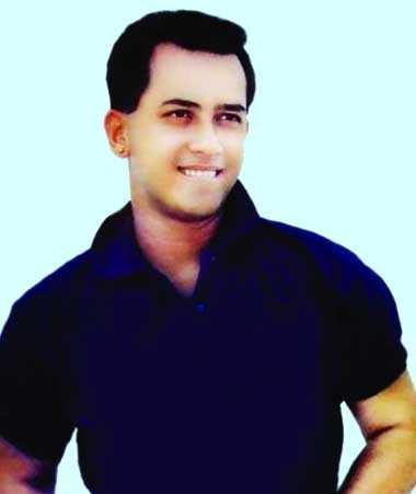 সালমান শাহ স্মরণ উৎসব 