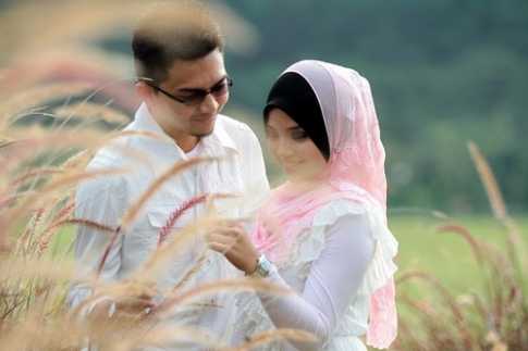 পরকীয়া সত্ত্বেও ডিভোর্স চান না স্ত্রীরা