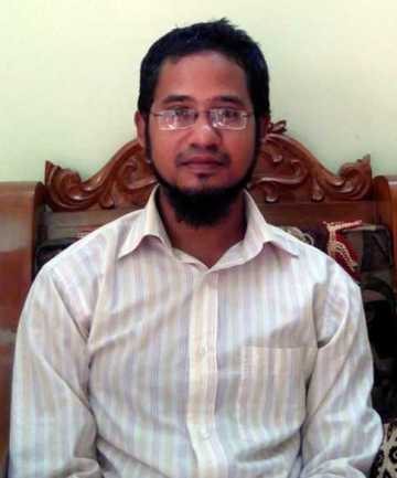 সেই জঙ্গি ফের তৎপর