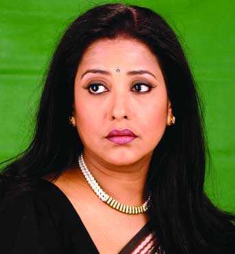 কাজী নজরুলের গল্পে 