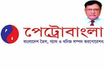 \\\'গ্যাসের অবৈধ লাইন বৈধ করা হবে না\\\'