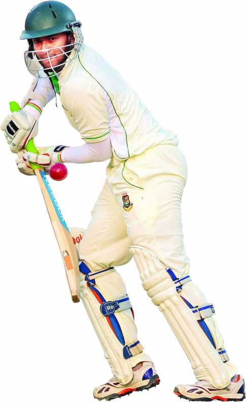 ফের শীর্ষে সাকিব