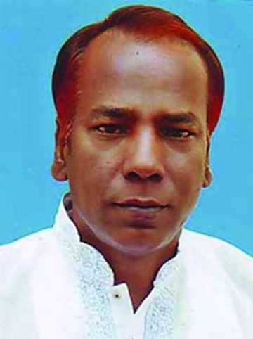নূর হোসেনকে ফিরিয়ে আনতে পররাষ্ট্র মন্ত্রণালয়কে চিঠি