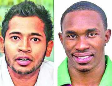 জয়ের মিশনে নামছে টাইগাররা
