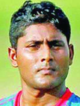 ইমরুলের ৫০ 