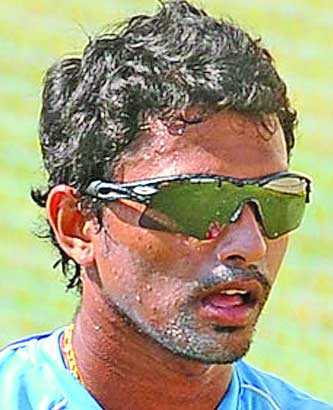 তিন বছর পর...