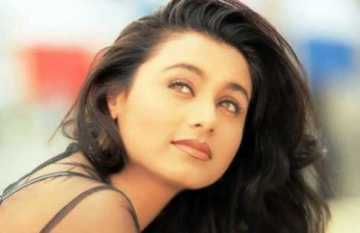 সোশ্যাল মিডিয়ার সদস্য হতে পারেন রানী