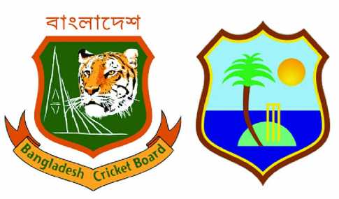 সাকিবকে মিস করছেন মুশফিক