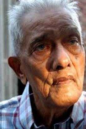 জ্ঞান ফেরেনি ভাষা সৈনিক মতিনের