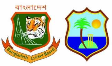 সাকিবকে মিস করছেন মুশফিক
