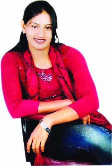 সেরা খেলাটাই খেলতে চাই 