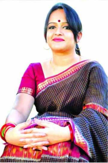 কীভাবে যে রাত-দিন কাটছে জানি না 