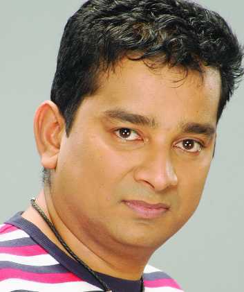 শওকত আলী ইমন গ্রেফতার