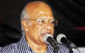 মোশাররফের বিরুদ্ধে অভিযোগ গঠনের শুনানি ২৩ অক্টোবর