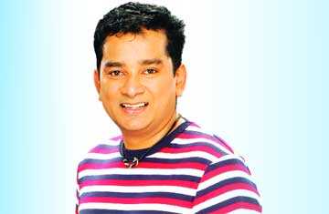 ইমন কেন কারাগারে 