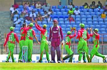 জেতা ম্যাচে আর কত হার 