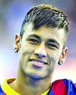 ইনজুরি 