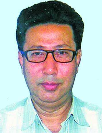 থিয়েটারের জন্য চাই সুনির্দিষ্ট মঞ্চ 