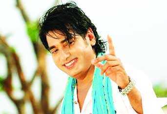 জাপানে \\\'মোস্ট ওয়েলকাম টু\\\' 