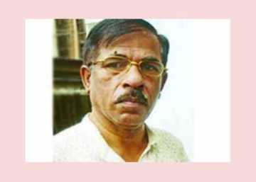 ২০ দলীয় জোট থেকে সড়ে দাঁড়ানোর ঘোষণা এনপিপির