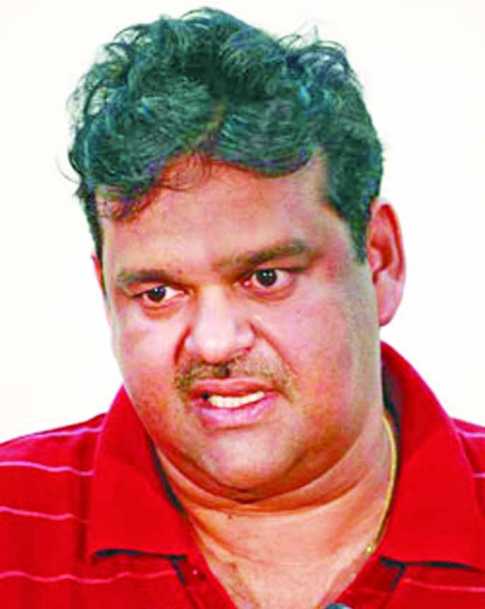 ব্যাটসম্যানদের ভালো খেলার আগ্রহ কম