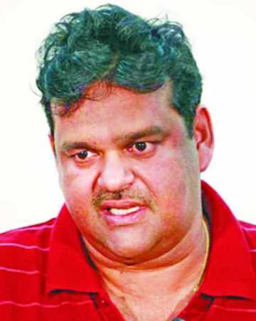 ব্যাটসম্যানদের ভালো খেলার আগ্রহ কম