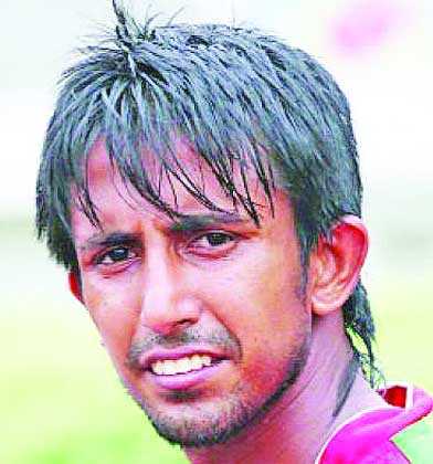 মামুনুলদের ঝালাইয়ের ম্যাচ