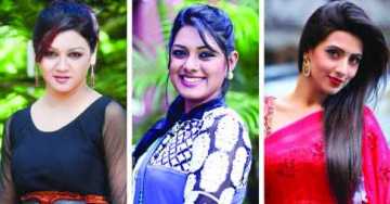 কে হচ্ছেন বাসু চ্যাটার্জির নায়িকা 