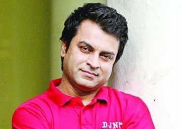 আজ শুভ্রদেবের জন্মদিন