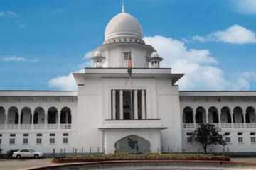 মেডিকেল ভর্তিতে সরকারের কর্তৃত্ব নিয়ে রিট