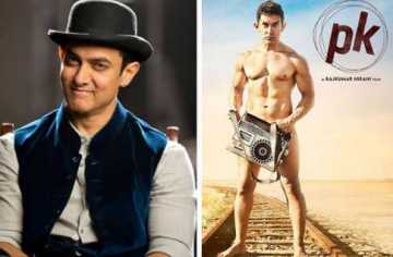 নগ্ন ছবি নিয়ে আদালতে আমিরের জবাব