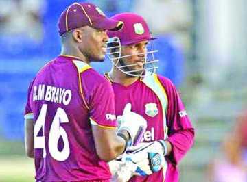 হােয়াইটওয়াশের লজ্জা
