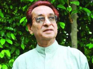 যতদিন বাংলা ভাষা থাকবে, ততদিন নজরুল চর্চা হবে 