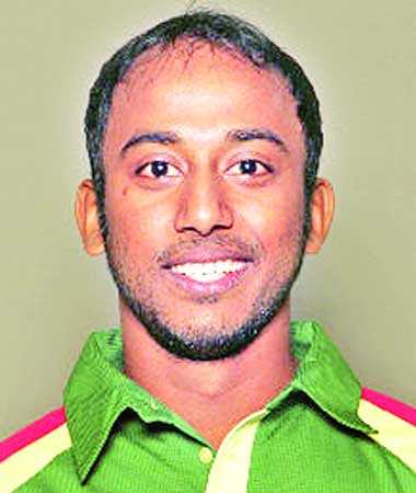 ক্রিকেট ছেড়ে দিচ্ছেন আফতাব 